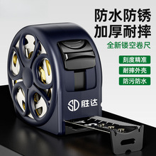 ���P��U�վ��߷�ˮ���P�Ӻ���ˤˮϴ���۸߾��ȼ��úг��׳߹��S