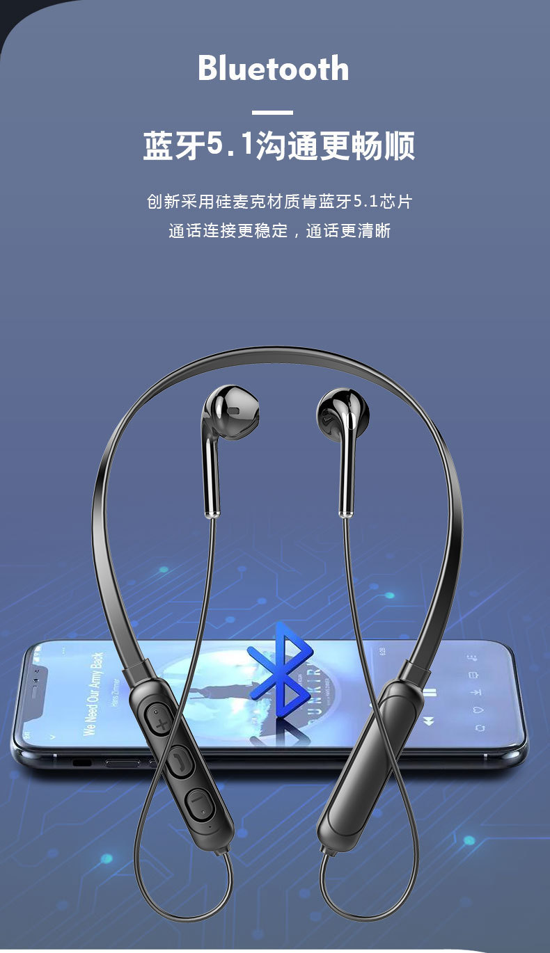 ba5b77f5b5cfde1efa2f9d7325399e