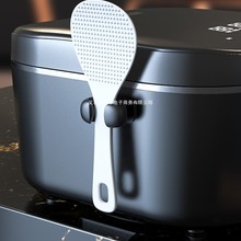 ճ�Nʽ����ռ{�܏N���ڒ�o�۴��ư������������Ӽ���P���