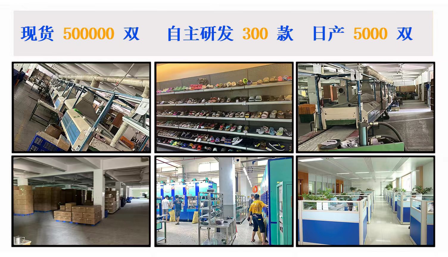 f03c1dc3492604e7c9d6e89fc19943