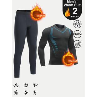 E2420 ���l���uͨ���R�d�羳�¿ů���b2 ������ʿ��ů����