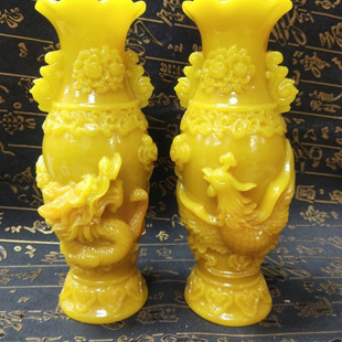 �S�����ֹ���̷�ɽʯ�[����Ʒ�Ҿӵ�̔[����ƿһ����ˇ�ͶY