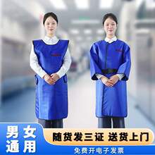 ���o���U��x�侀������ֲ���ǻ���ƽ����ݗ�������Մ