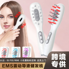 늄��^Ƥș���^���L�鰴Ħ�����Z���lҺ�TĨ�����ؠ����l�oș��