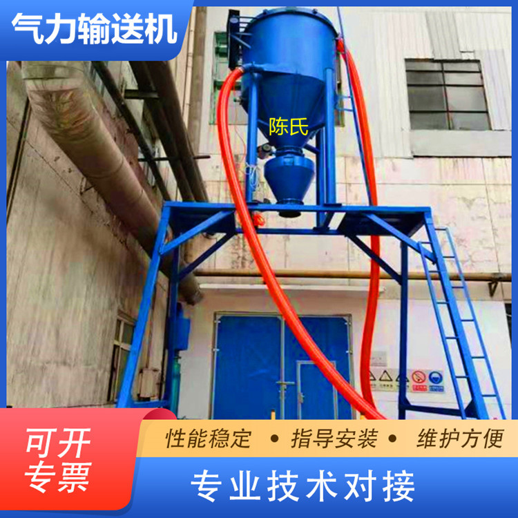 f45c8f100c0847c1d1852f9db0dca5