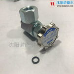 TOKYOKEIKIGT-3-20 G1/4 GT-2-20 GT-3M-20 ѹ