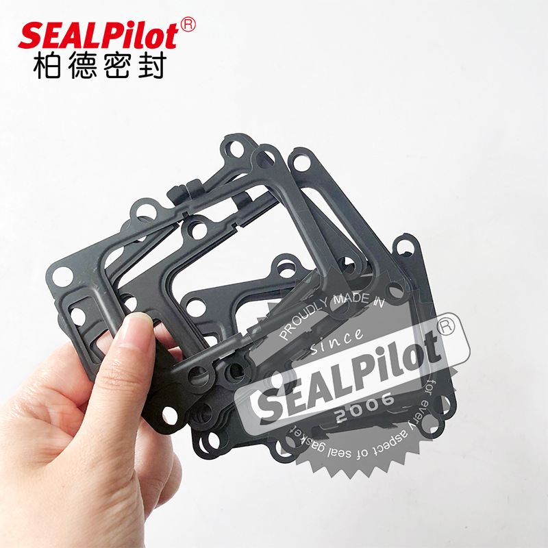 ͿEGR ܷƬܷƬ Ϳ͸ѹ