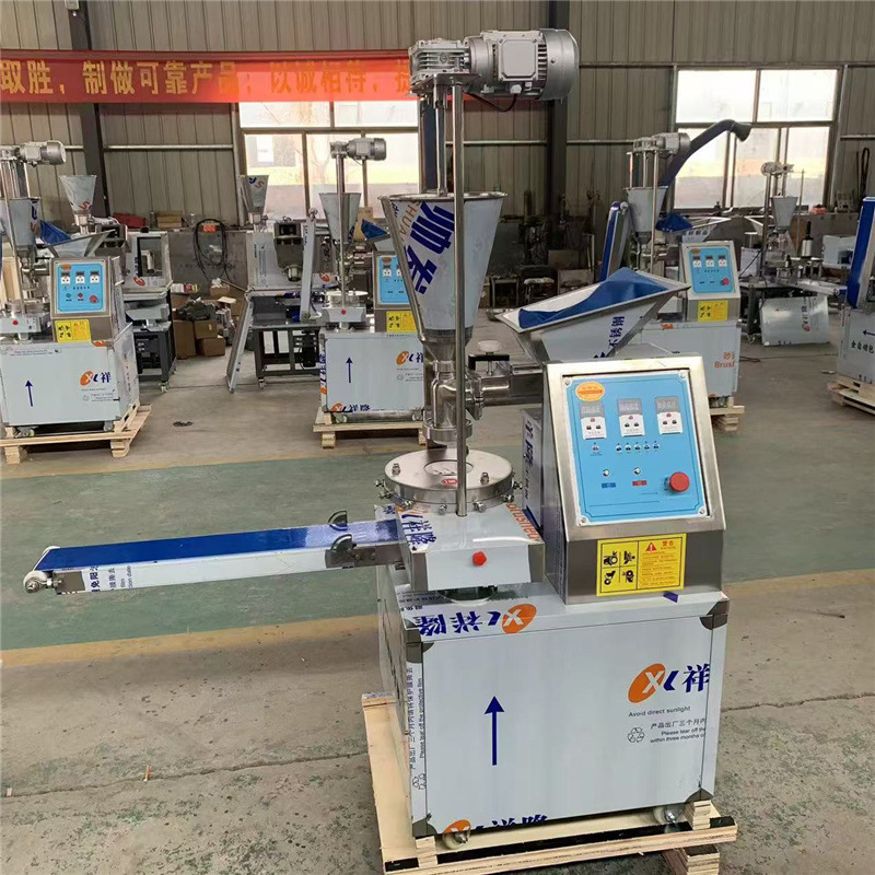 微信图片_20250627103228