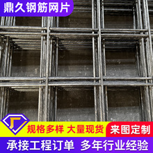 �ӱ�늺����B�WƬ��ů�WƬ�����ӹ̿��ѾWƬ䓽z�W���B����䓽�W