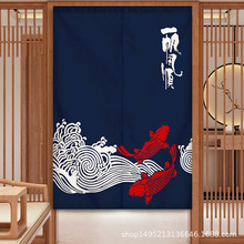 ʽT뺟̺ÏNړຟT^b캟ħgN