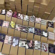 Խ�ϴ��ƿ�Ƭ��ˮ2mlԇ���b��ˮС�Ӷ�������ҹ�Д[��ͨ����ˮ