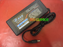 �m��PRIMA���A����Һ���ҕLC-22H3�Դ�m�����Դ��׃����12V5A