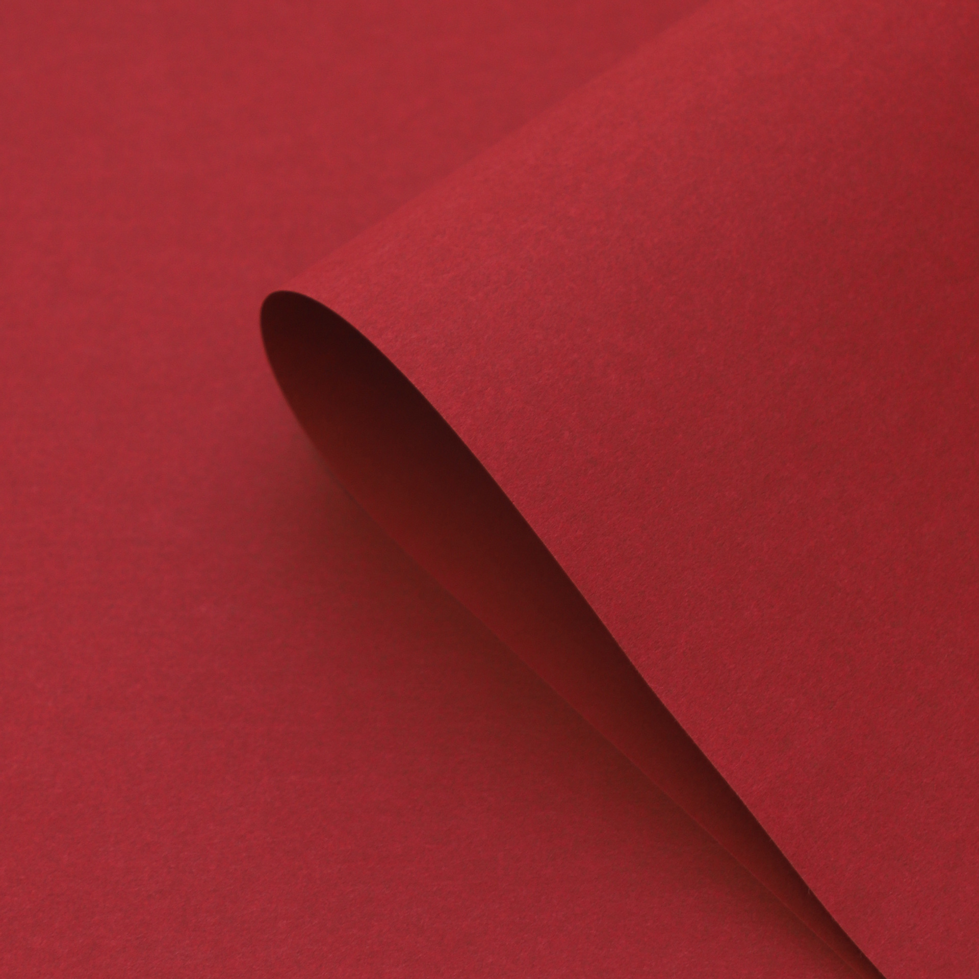 Embalaje de papel Fenghua floral material de envoltura de flores impermeable papel de envoltura de flores de color sólido papel de envoltura de alta calidad al por mayor