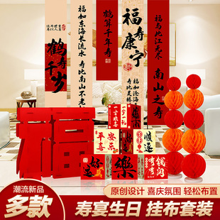 �Շ����������b��µ�c��Ӛ���b�ƷԺä�����ˉ������Ւ첼