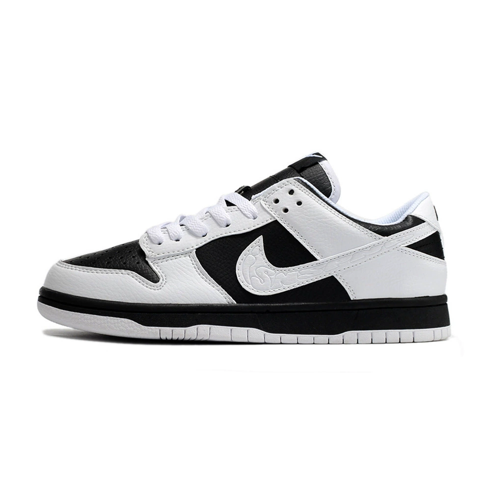 Air jordan, «Green Apple», низкая обувь, спортивные кроссовки для любимых, обувь