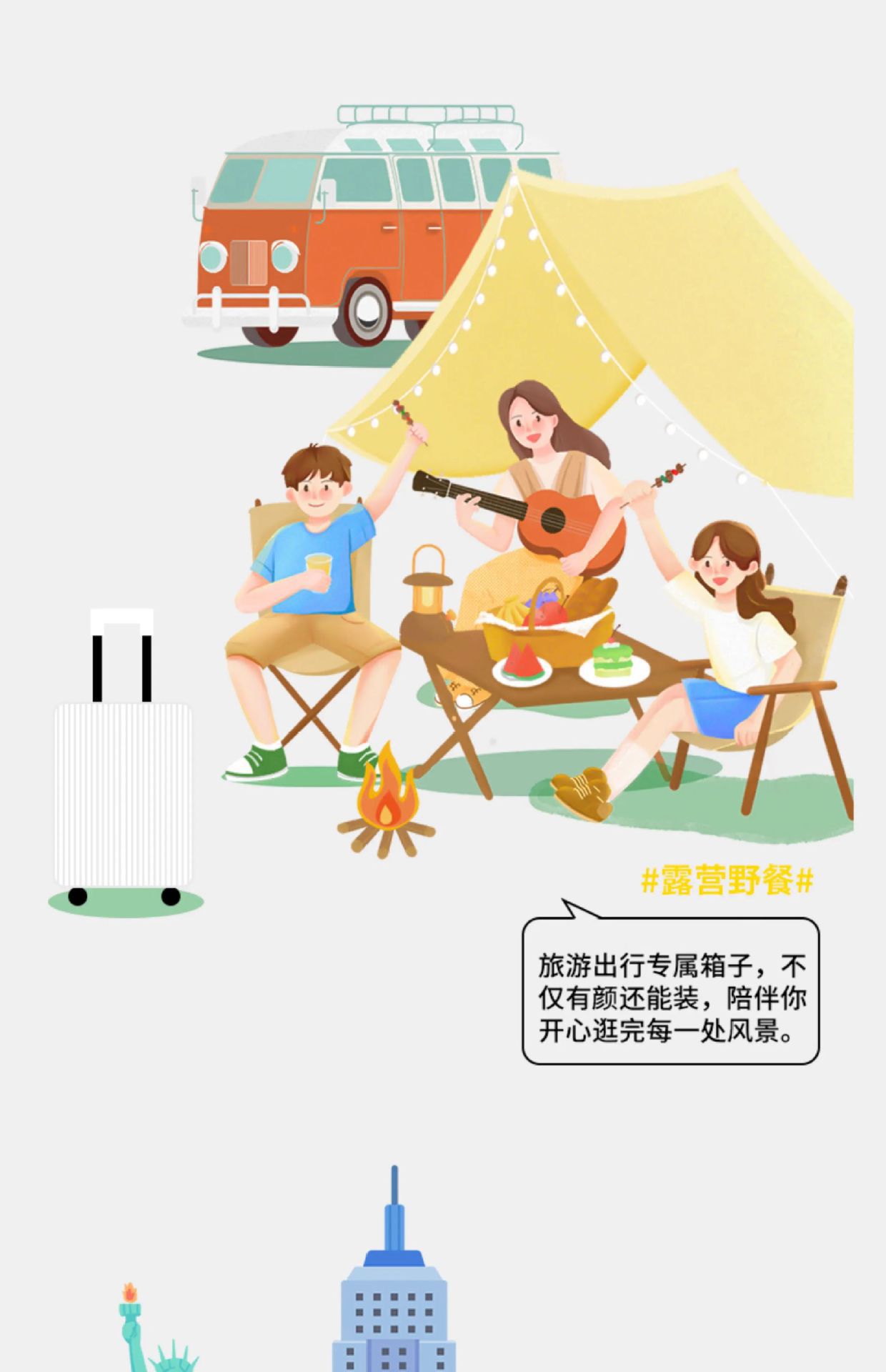 详情图04.jpg