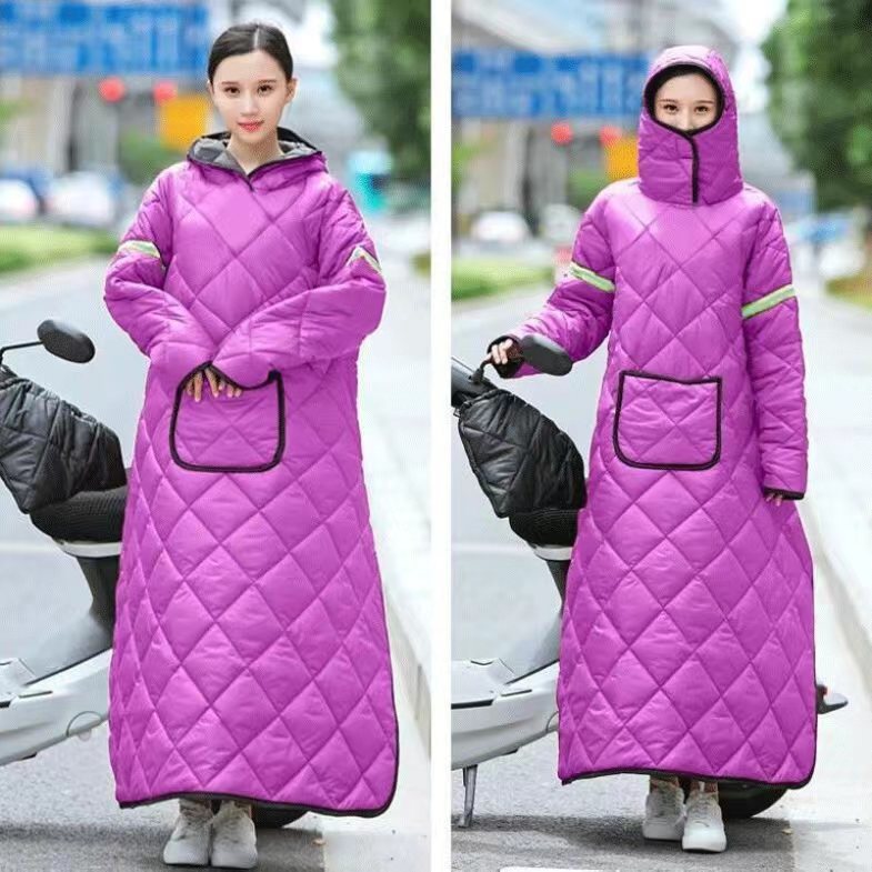 a334e082-cf24-4ddd-b18c-c4bf85a0a4de.jpe