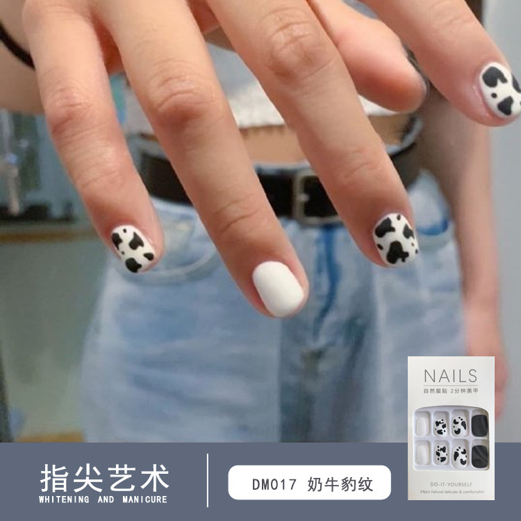 详情图_21