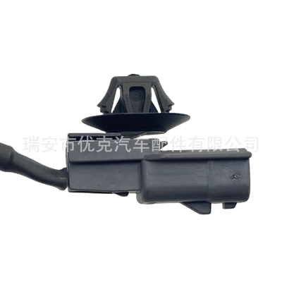 Abs Sensor – ABS modulu və sensorları