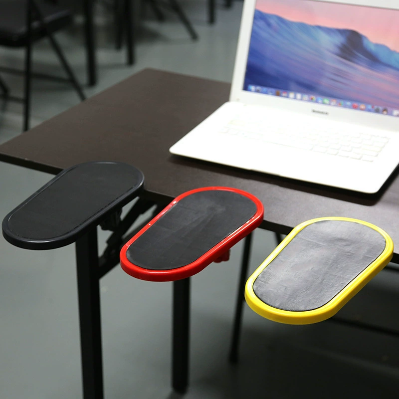 Laptop, mouse, keyboard, wristband, 180 degrees