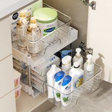 �l���g��ˮ������܎���ԡ�������ϴ��Һ�s���������ӳ��ʽ����