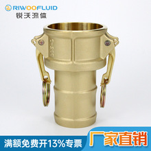 �J�֏S�ҹ����S�~C�Ϳ��ٽ��^���Ì��o�ܛ���ݼy���o��OӋ