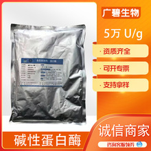 |ԵøʳƷøƄ¡|Եø1kg/