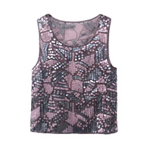 �羳�W���L�����Ը�Ů�ٽz�W�W��Ƭ��������������o��A�I�R��