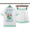 Q287 set