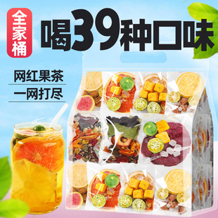 ����ˮ�����ۙ��ʰ���������۶�N��ζ�m��Ů����ˮ�ȵĖ|��