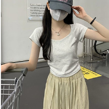 70740֧928] ؈| СOӋް