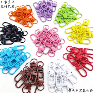 33mm��ɫС�T�۽���耳׿۹��۲�ɫ����U���T��diyƴ���������