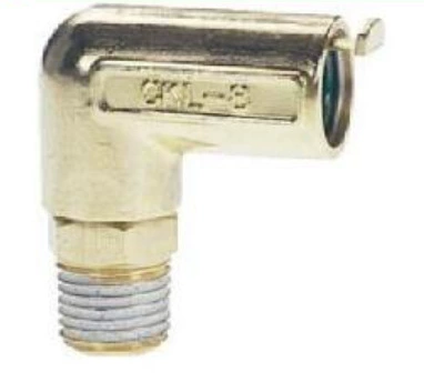 Японский разъем CHIYODA CKL-12-03