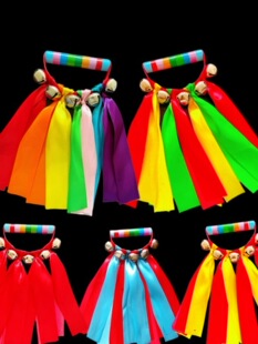 �\�ӕ��w���֓u�С�W�� ��ͯ�ʎ��赸���� �׃��@��� �ʺ�Ȧ�