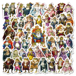 56���͹Ōm͢���������N���b�����Ԫ�����~��ӛ����b��N��