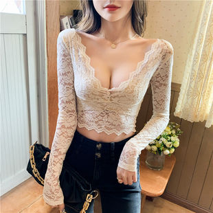 ���b�¿�ҹ���L�I�ԸоW���ٽz�����Ů��a�փȴ����������