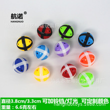 3.75cm���������ħ�g�Nճճ����w�S��ճ������ճ�·�Ͷ�S���