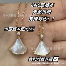����Сȹ�������ΰ�ؐĸ�t����M������i����p�ݵ���Ů�߰汾