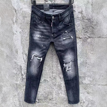 C102�＾�¿�ţ���Lѝ��ʿD2����С�_�ڻ�ɫĥ�����a��ˮϴ΢����