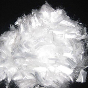 �\�]���w6ϵ�к�66ϵ�� 2.5D 3D*51 3D*65�����w�S