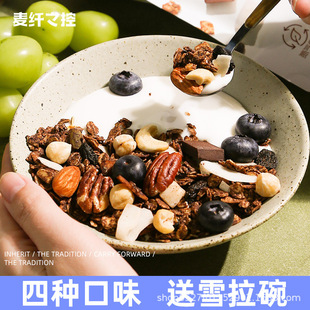 ���w֮����Ӻ��ɸ��m�Z���決������ͼ�ʳˮ���_�ҹ����Ƭ