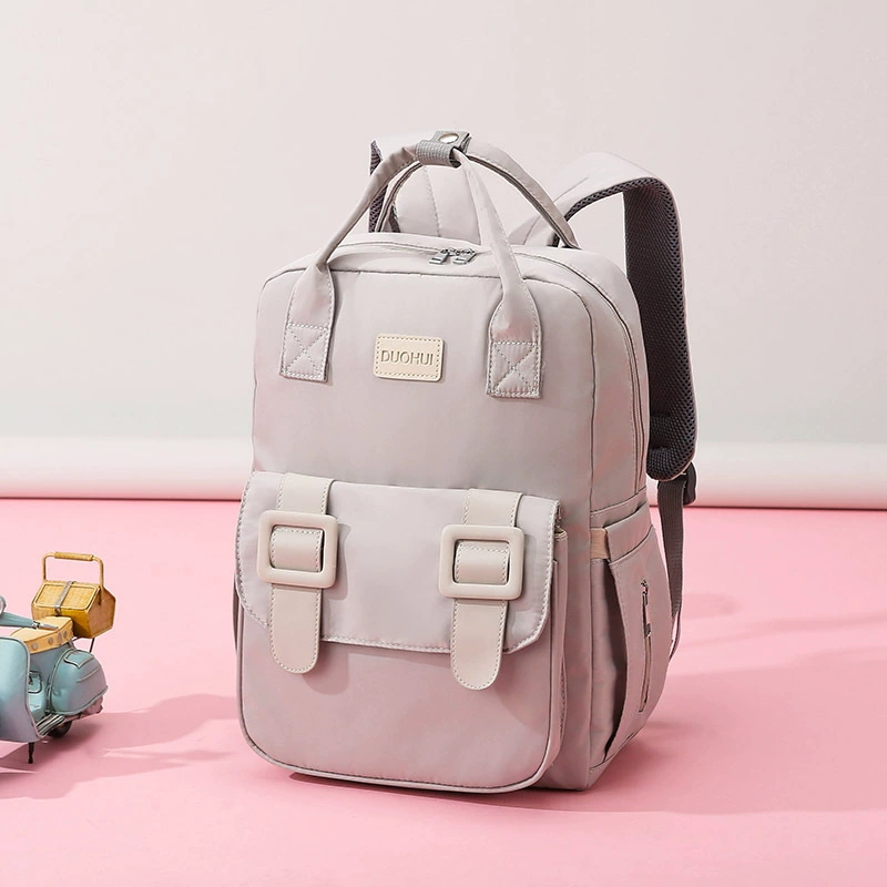 Мумия сумка высокая ценность легкая сумка на плечо