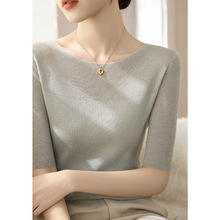 �����¿�ٴ������Ůװ��֯����ëһ������ͷ�������������