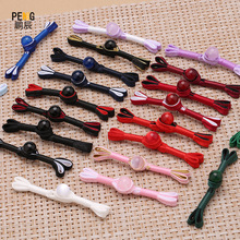 ���l����һ�ֱP�����b�h���͹�����P��ᘿ����~�������L��β��