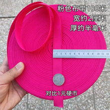 �����Ĥ���l�K�K������֦��Ҳ����K���K��