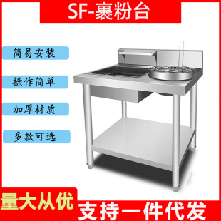 ���׽M�b���b���治�P䓹���̨ը�u�����C�h����͏d�O��