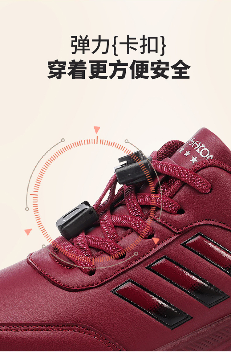 内页1_07.jpg