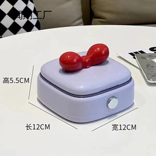 �¿����ᘾ��ЌW�������ֿp ���߱�y�๦��ᘾ��� �Ҿӿp��