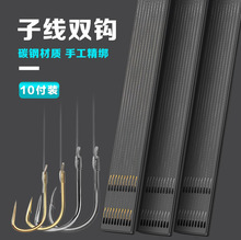 �~�h��Ʒ���b�����Ϧ�Пo�������������������Ӿ��p�h��~���~