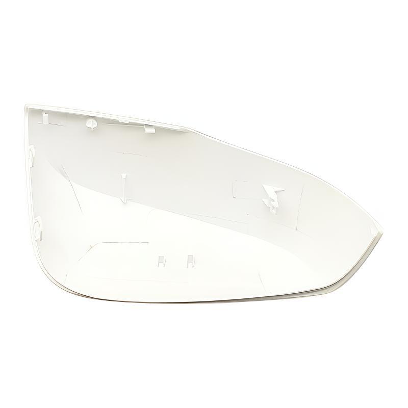Suitable for 2016-2023 Toyota Tacoma Rearview Mirror Housing, Mirror Shell, Reflector Rear Shell Cover